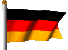 Tyskland / Germany