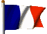 Frankrike / France