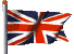 Storbritannien / Great Britain