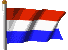 Nederlnderna / The Netherlands