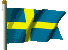 Sverige / Sweden