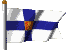 Finland / Finland