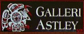 Galleri Astley