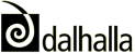 www.dalhalla.se